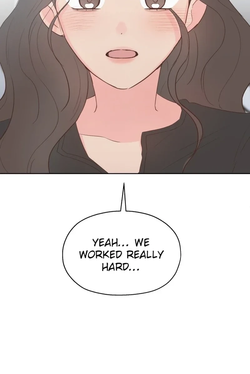 My Fake Love Chapter 644 page 127 - 