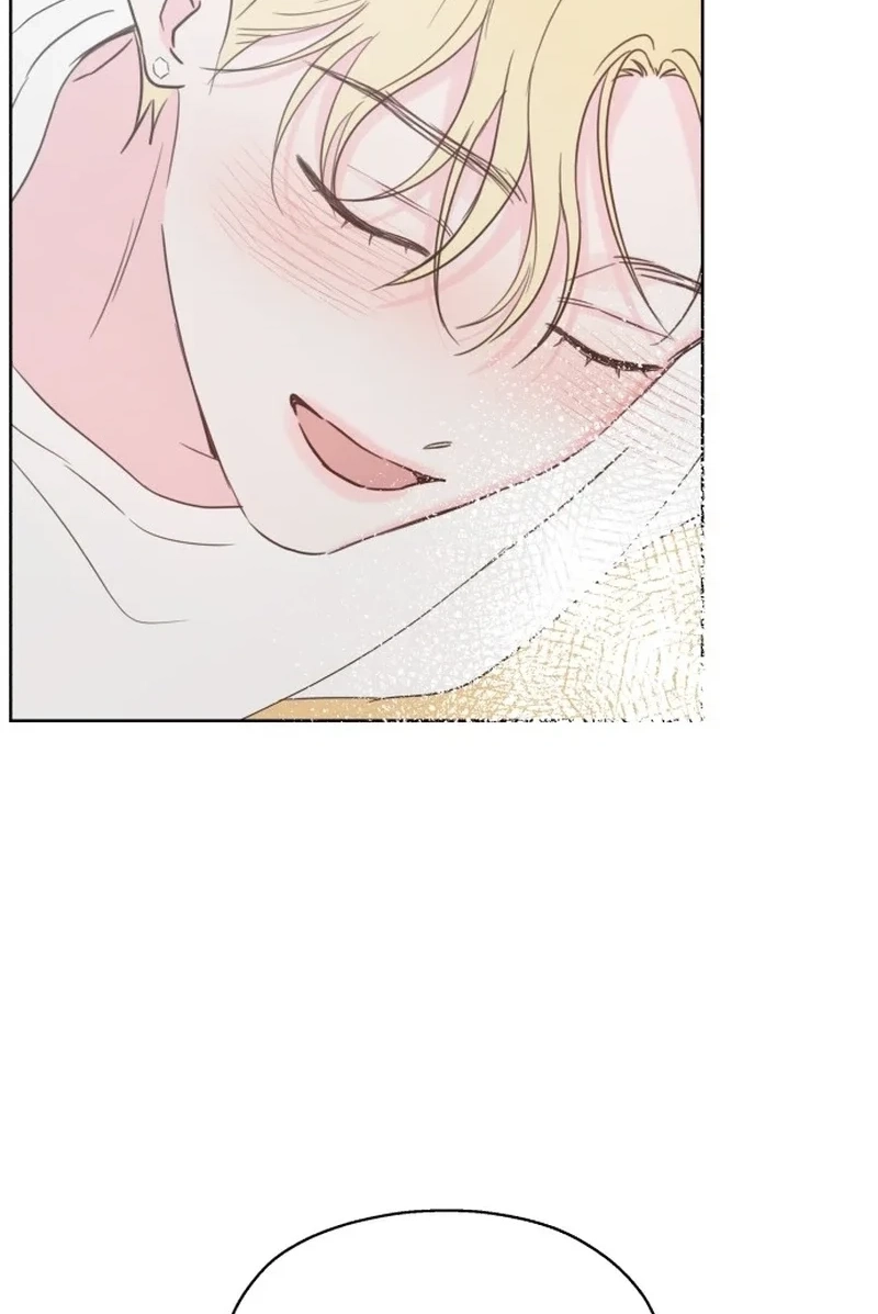 My Fake Love Chapter 644 page 129 - 