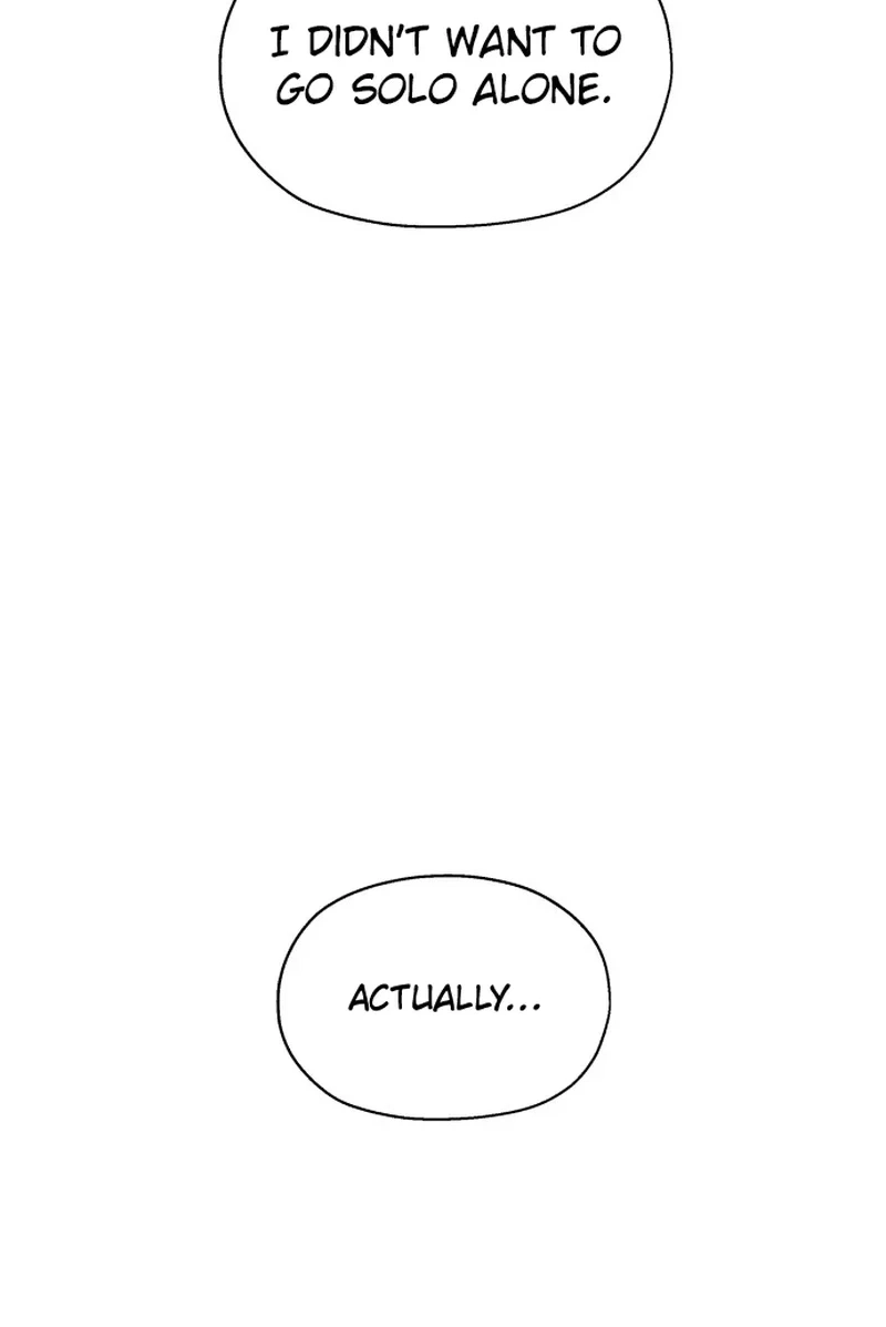 My Fake Love Chapter 644 page 130 - 
