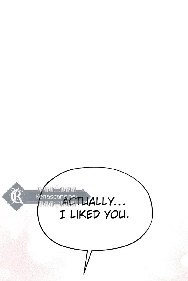My Fake Love Chapter 644 page 131 - 