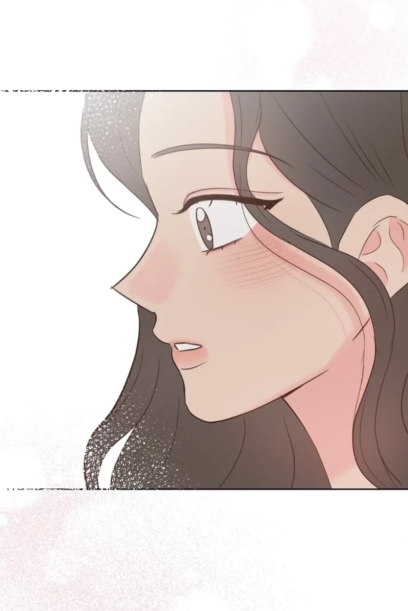 My Fake Love Chapter 644 page 133 - 