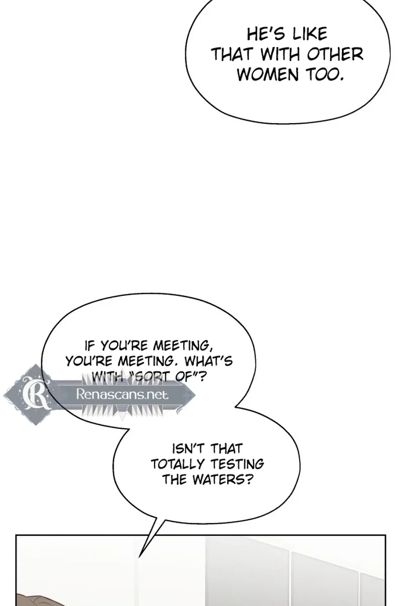 My Fake Love Chapter 644 page 15 - 