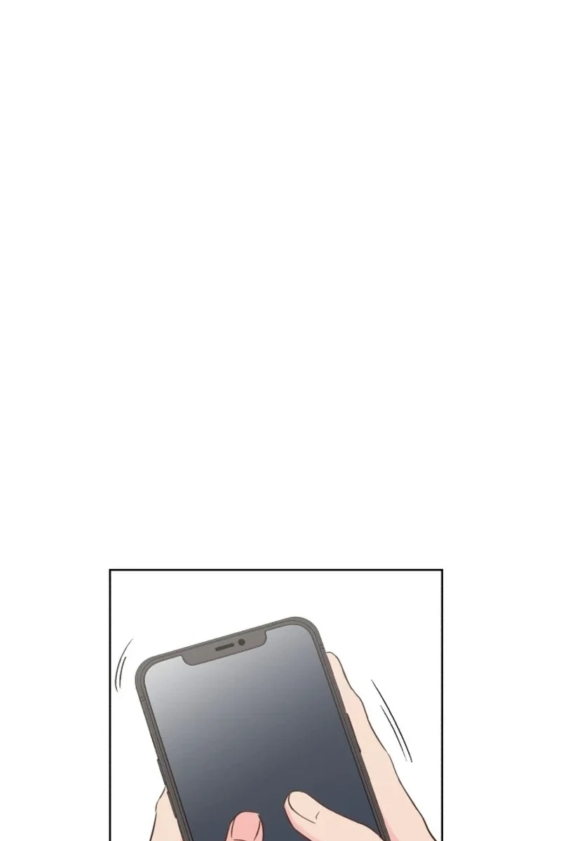 My Fake Love Chapter 644 page 17 - 