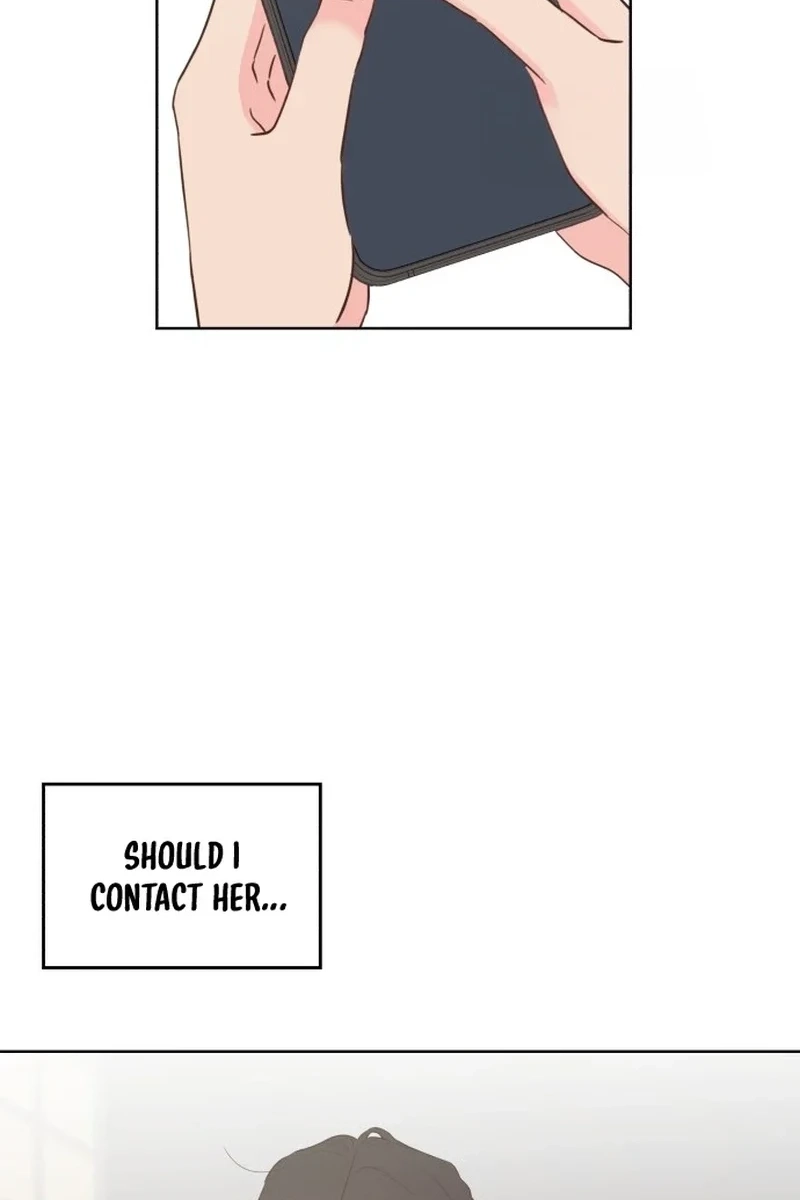 My Fake Love Chapter 644 page 18 - 