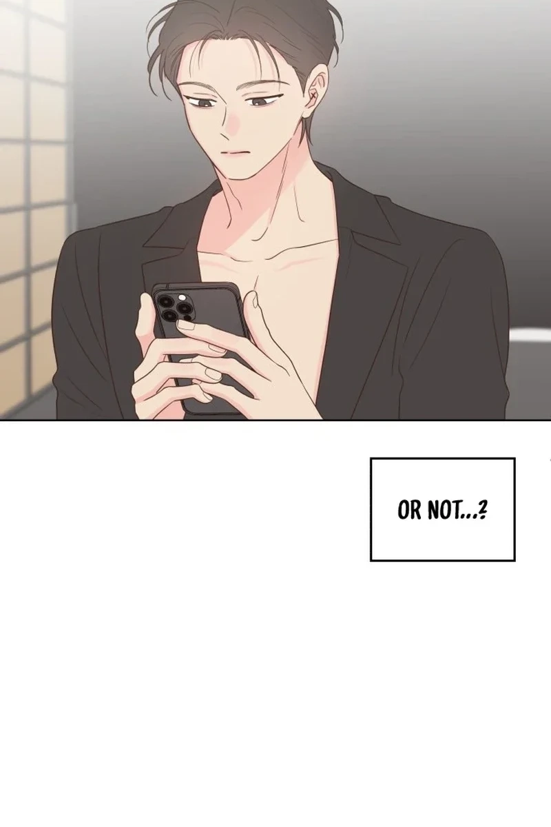 My Fake Love Chapter 644 page 19 - 