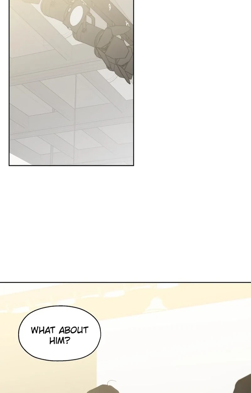 My Fake Love Chapter 644 page 3 - 