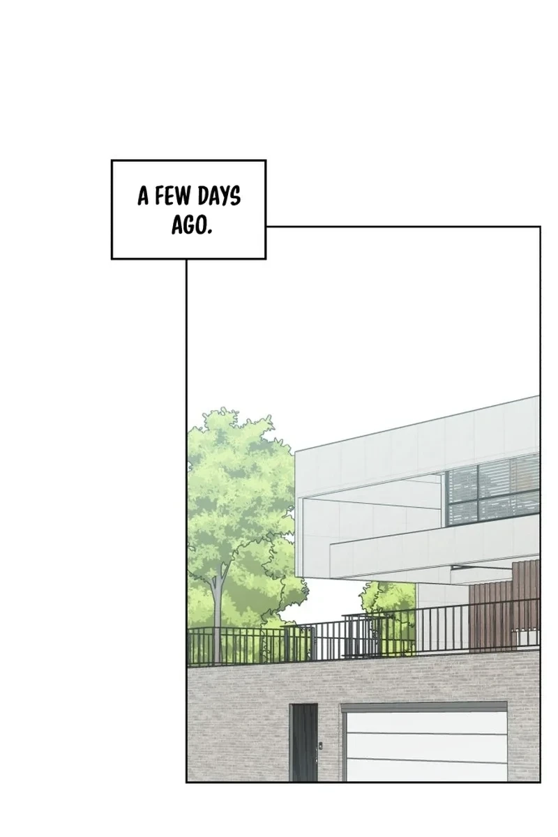 My Fake Love Chapter 644 page 21 - 