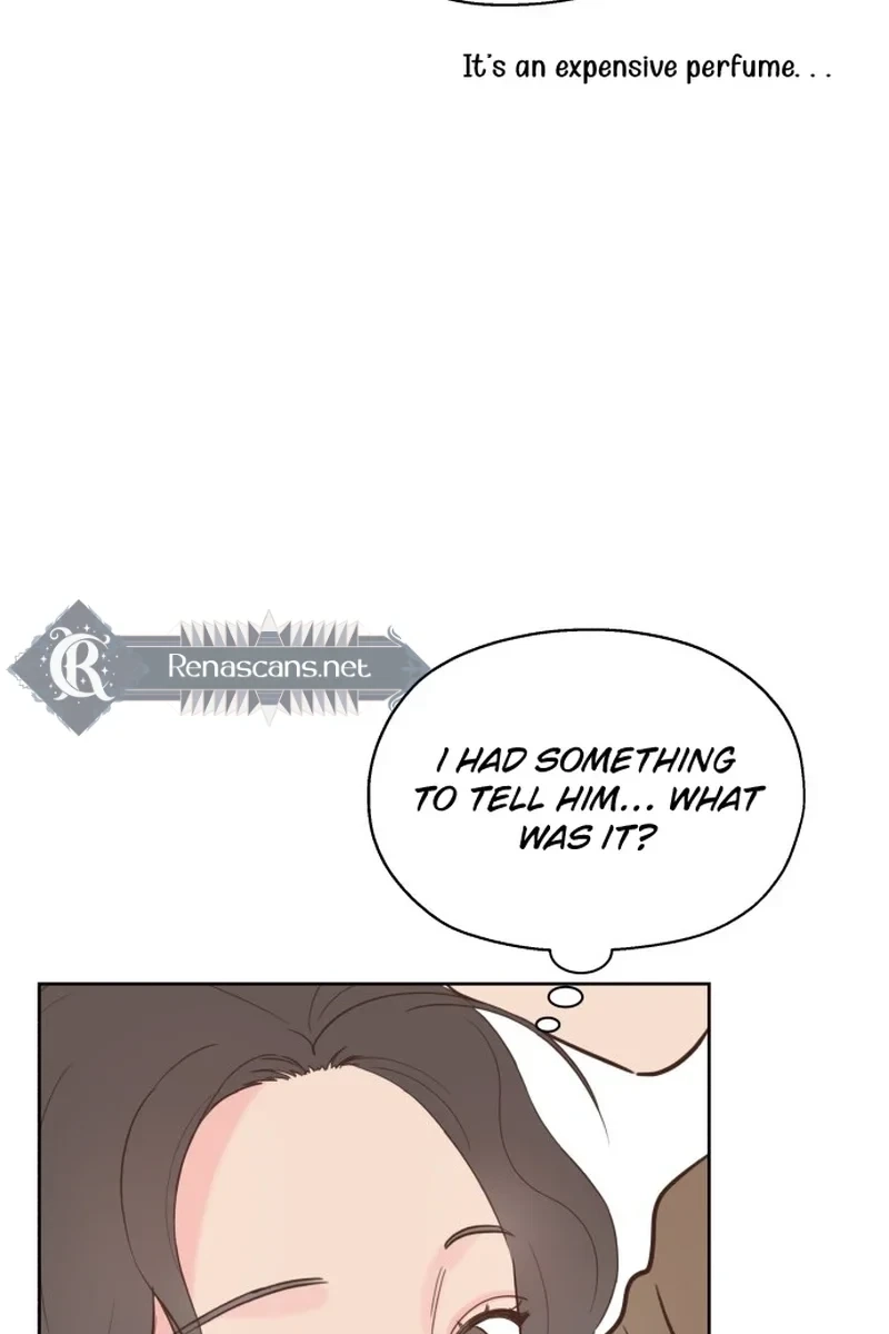 My Fake Love Chapter 644 page 25 - 
