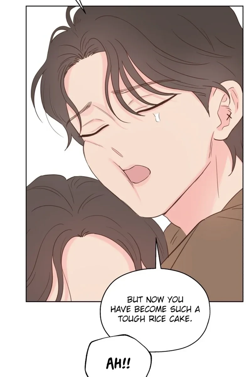 My Fake Love Chapter 644 page 27 - 