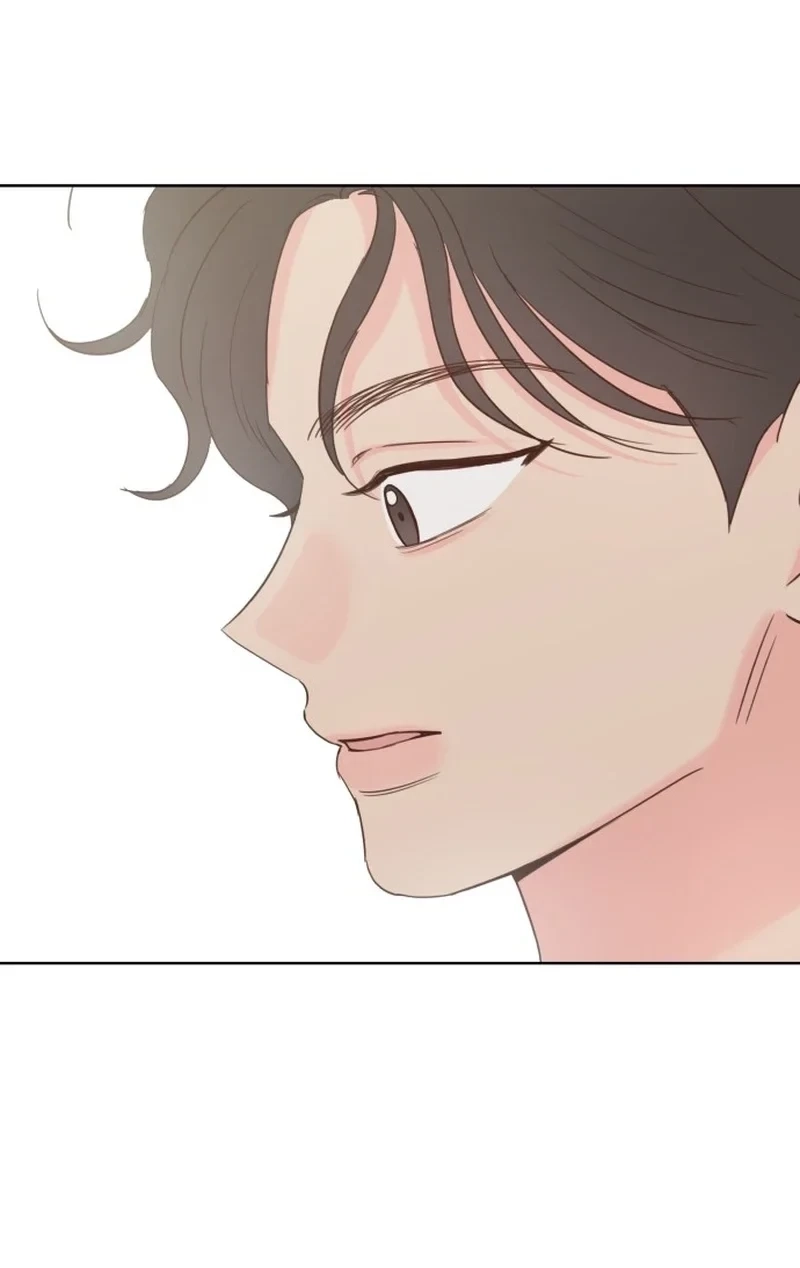 My Fake Love Chapter 644 page 30 - 