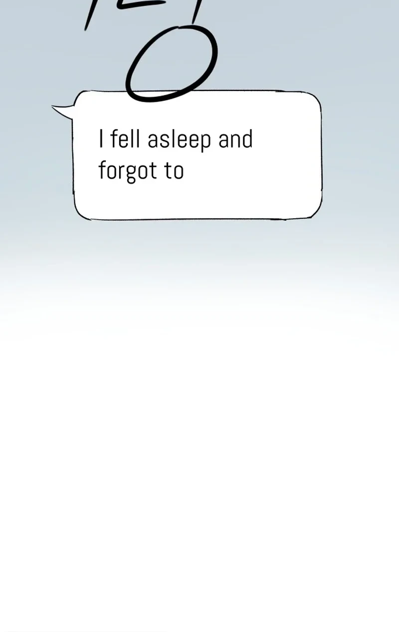 My Fake Love Chapter 644 page 38 - 