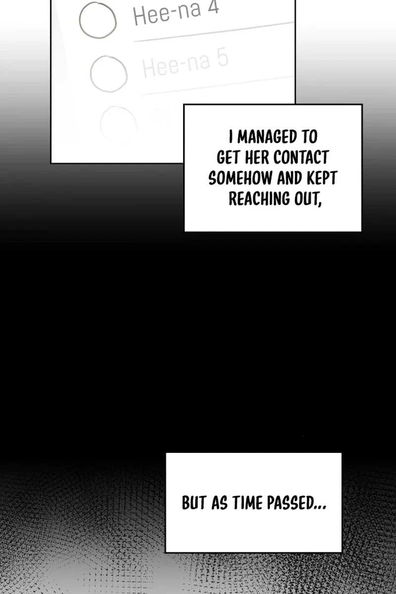 My Fake Love Chapter 644 page 41 - 