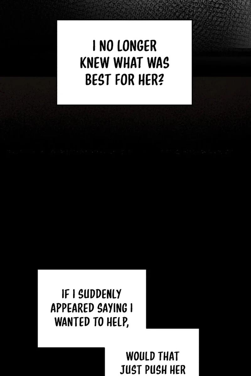 My Fake Love Chapter 644 page 43 - 