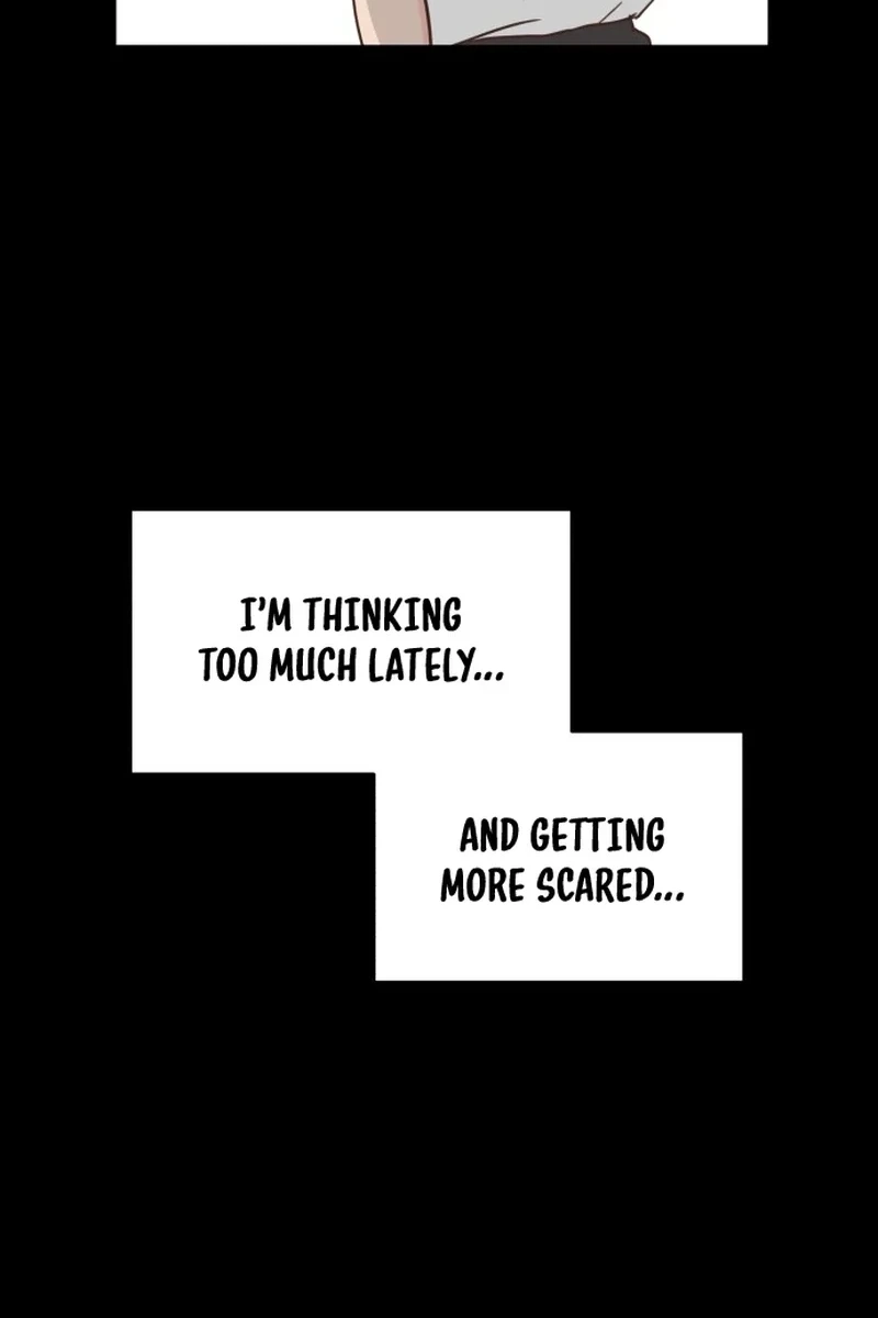 My Fake Love Chapter 644 page 45 - 