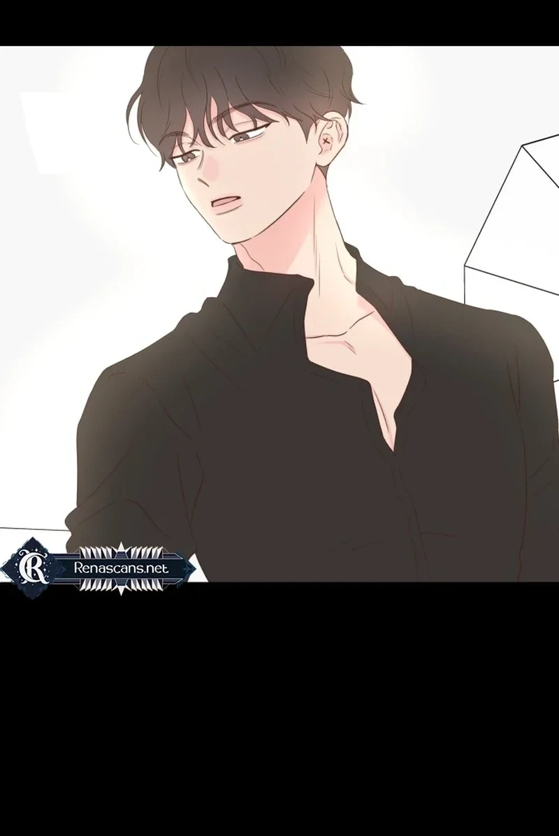 My Fake Love Chapter 644 page 49 - 