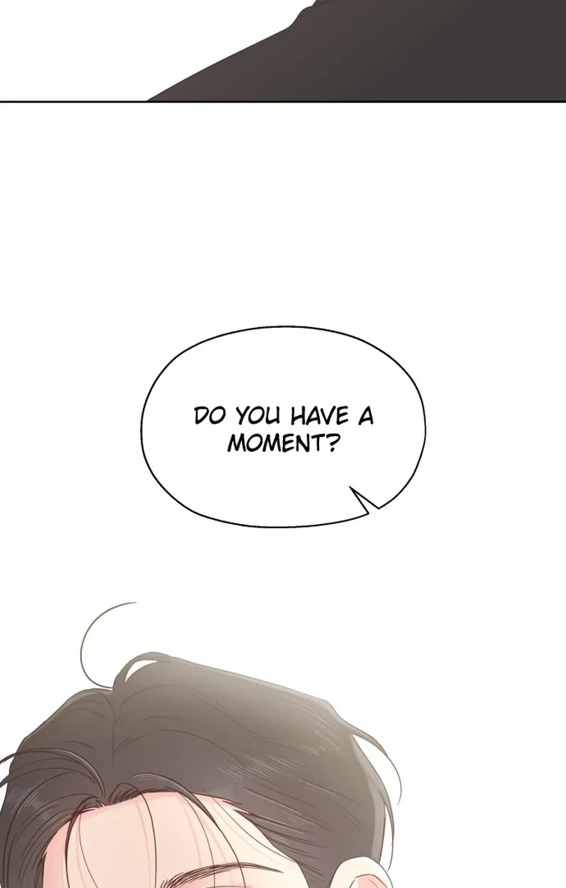 My Fake Love Chapter 644 page 6 - 