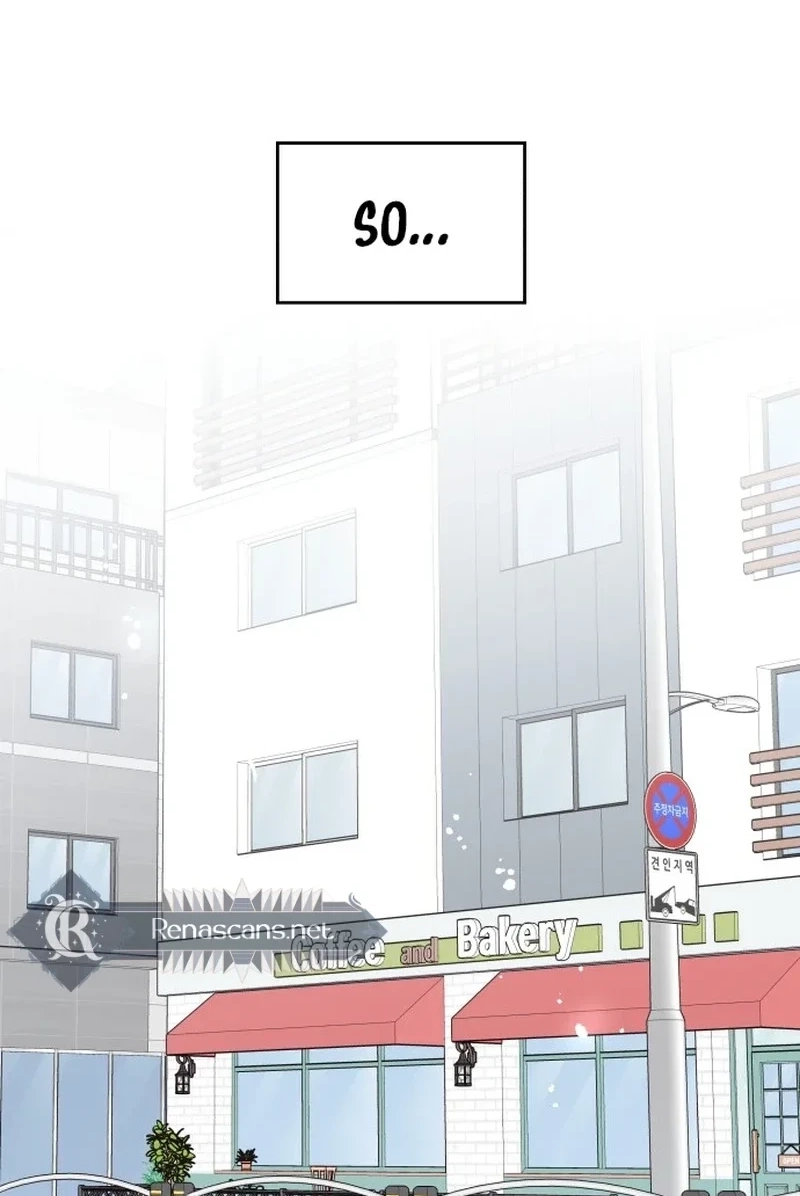 My Fake Love Chapter 644 page 54 - 