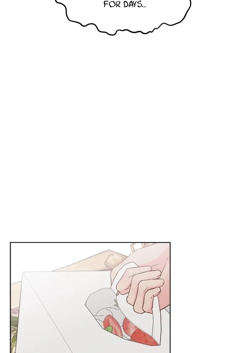 My Fake Love Chapter 644 page 59 - 