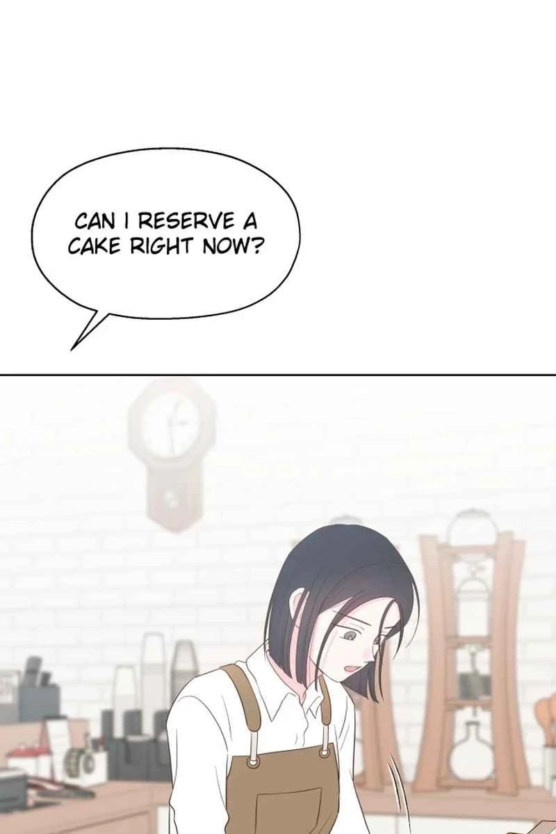 My Fake Love Chapter 644 page 63 - 