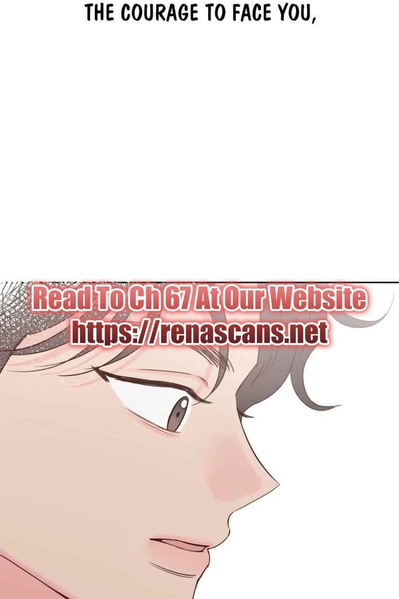 My Fake Love Chapter 644 page 65 - 