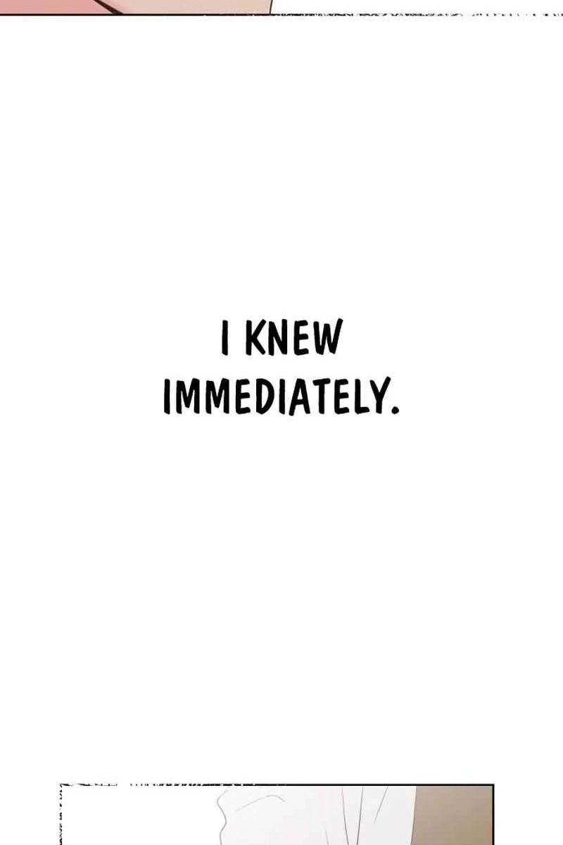 My Fake Love Chapter 644 page 66 - 