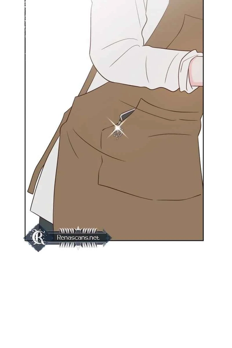 My Fake Love Chapter 644 page 67 - 