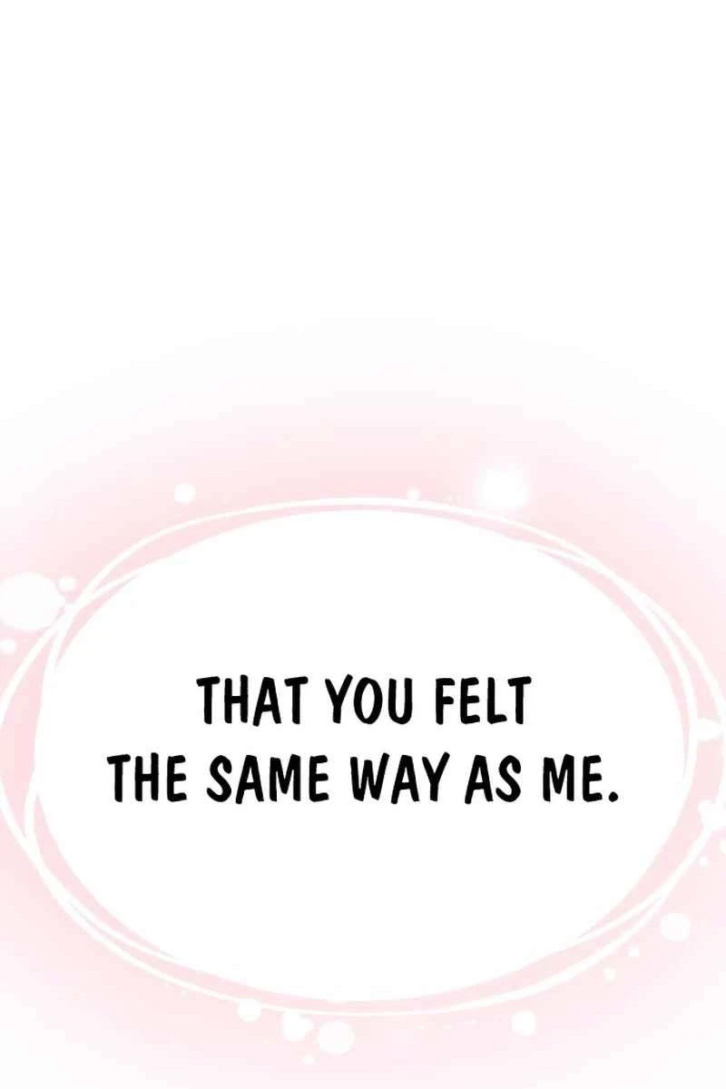 My Fake Love Chapter 644 page 69 - 