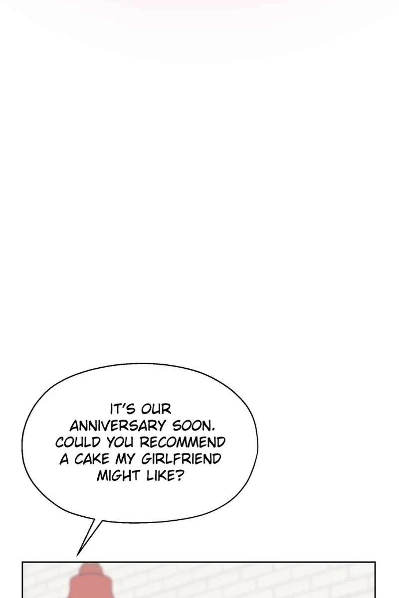 My Fake Love Chapter 644 page 70 - 