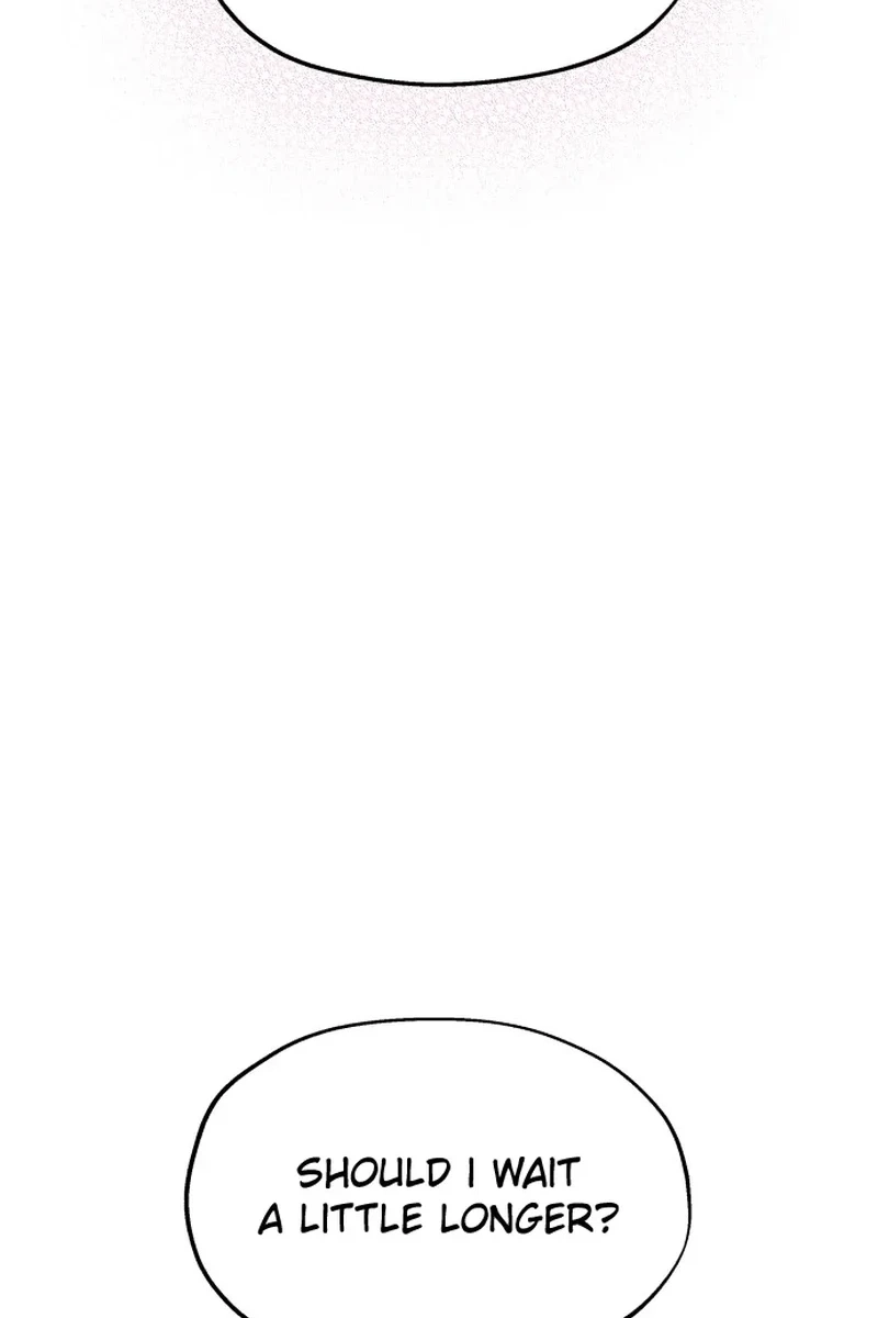 My Fake Love Chapter 644 page 73 - 