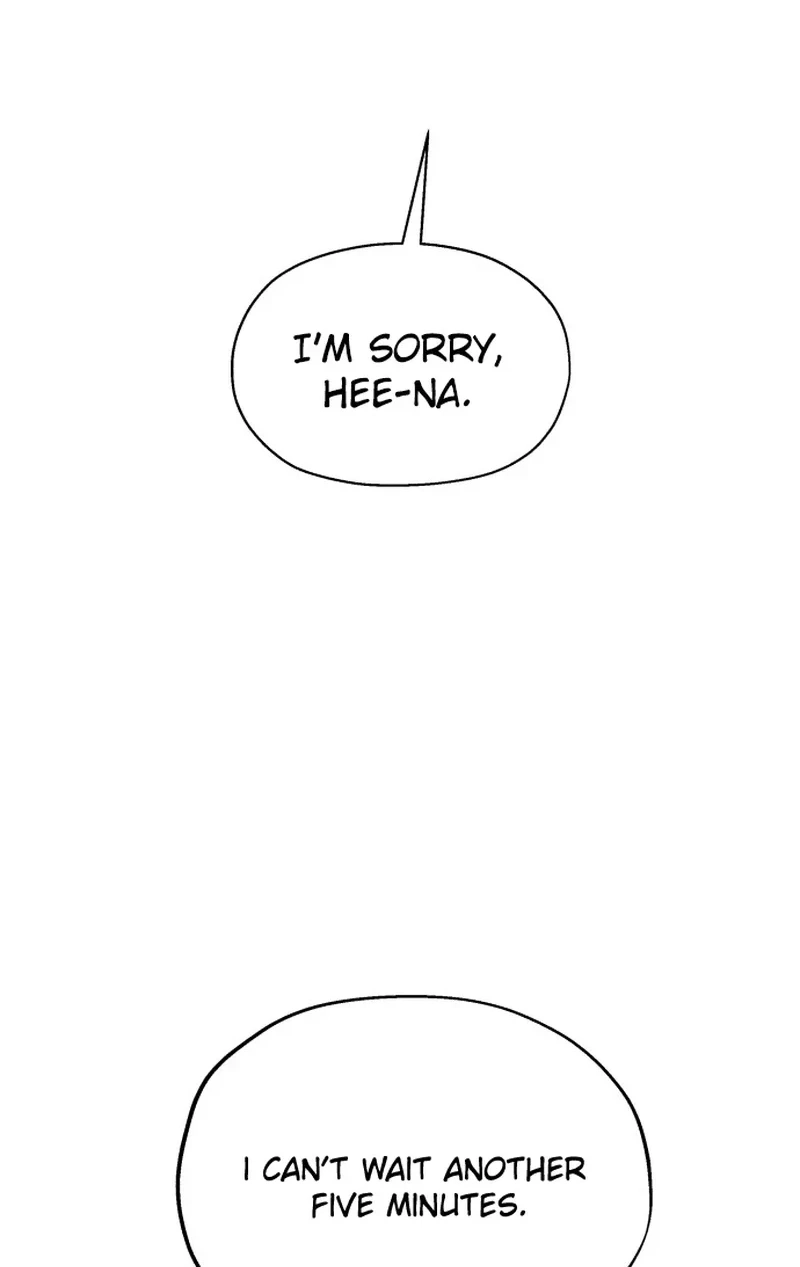 My Fake Love Chapter 644 page 78 - 