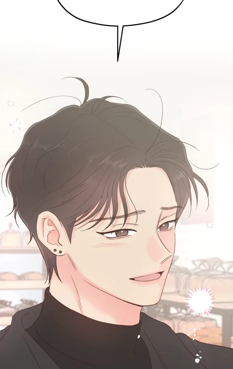 My Fake Love Chapter 644 page 79 - 