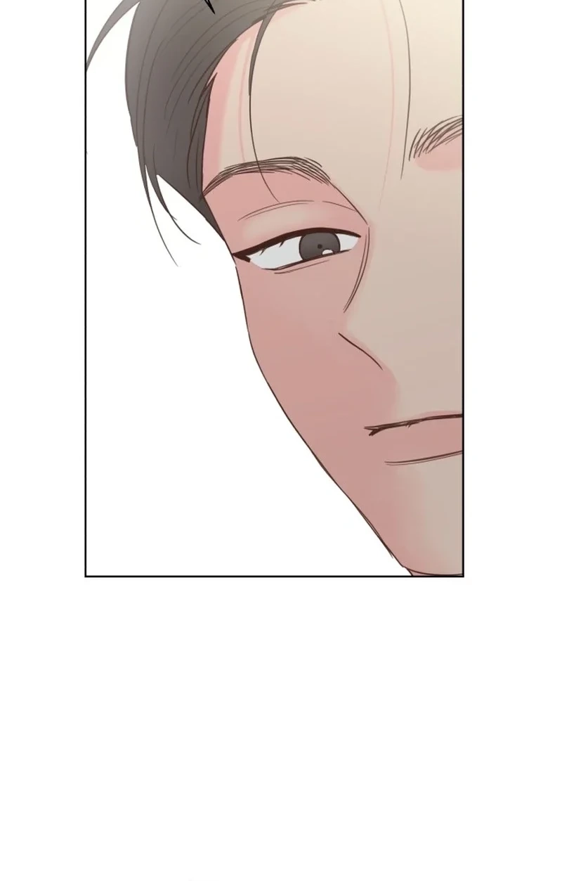 My Fake Love Chapter 644 page 9 - 