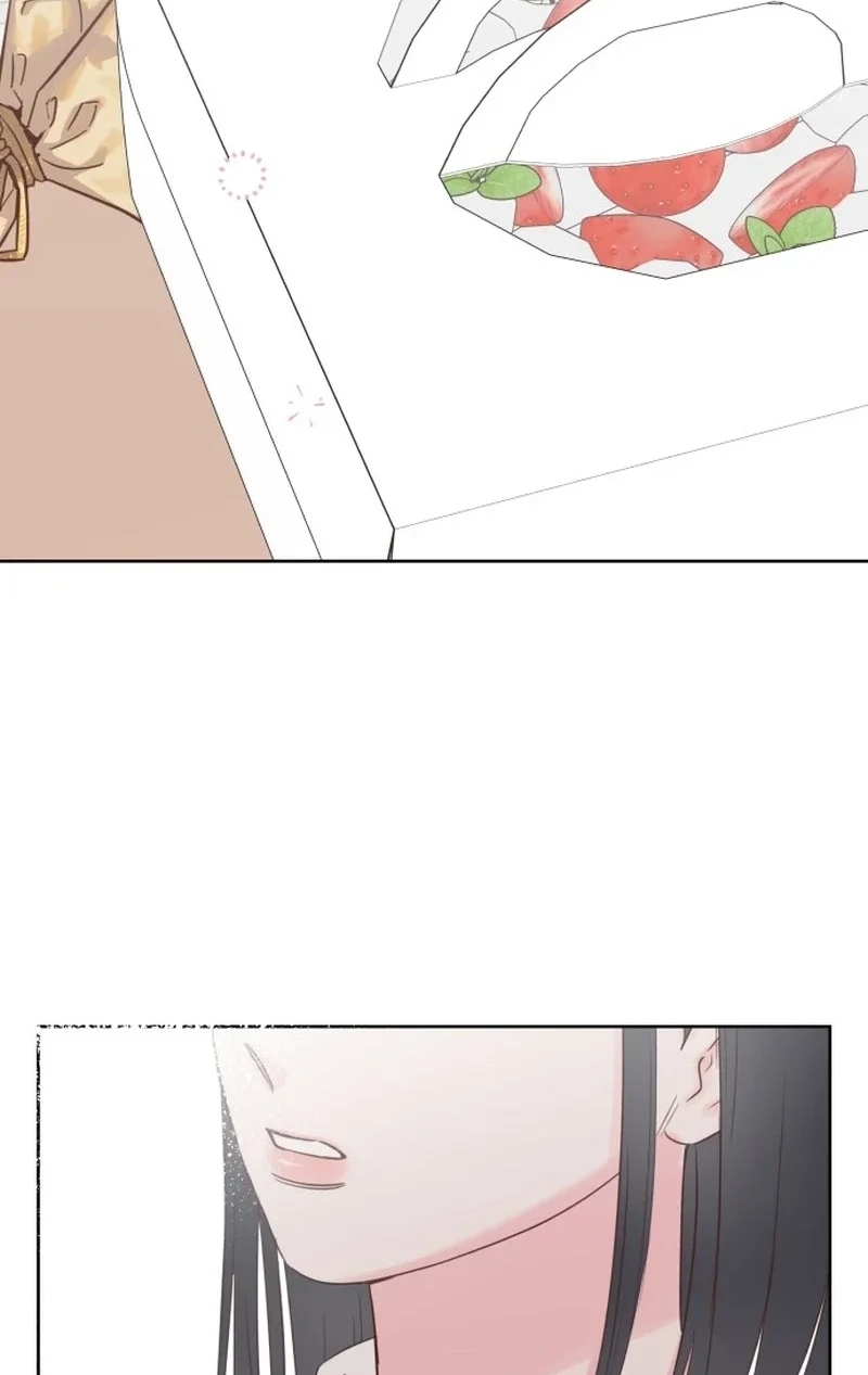 My Fake Love Chapter 644 page 81 - 