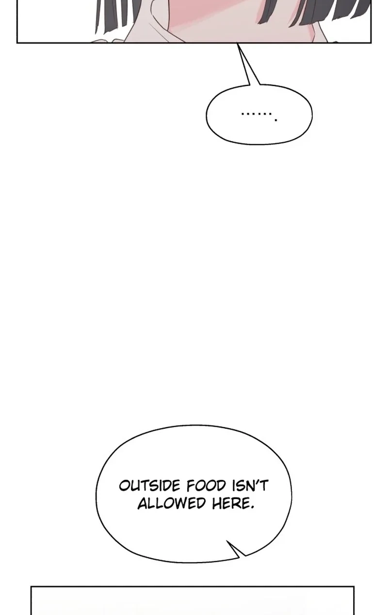 My Fake Love Chapter 644 page 82 - 