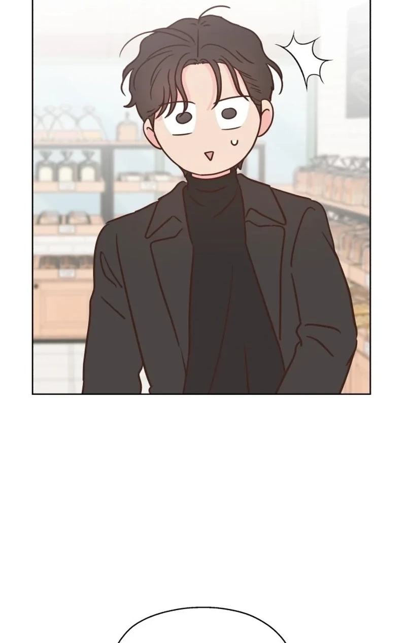 My Fake Love Chapter 644 page 83 - 