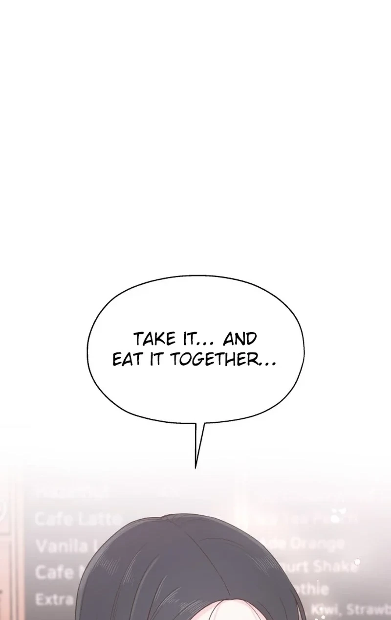 My Fake Love Chapter 644 page 85 - 