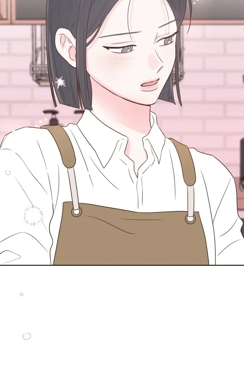 My Fake Love Chapter 644 page 86 - 