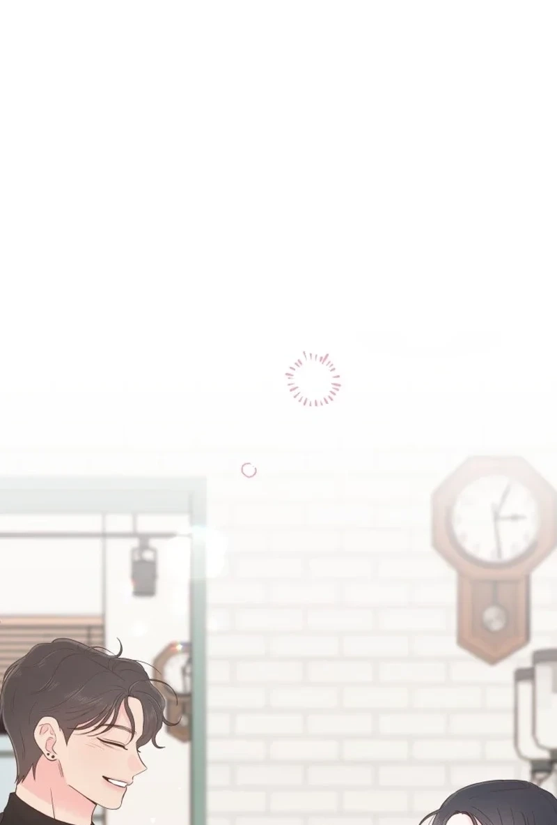 My Fake Love Chapter 644 page 89 - 