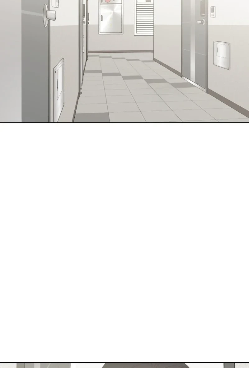My Fake Love Chapter 644 page 95 - 