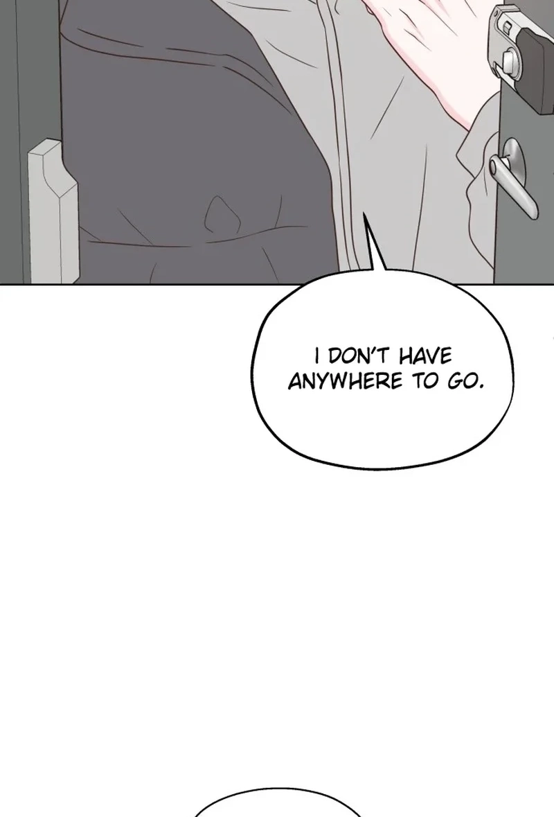 My Fake Love Chapter 644 page 98 - 