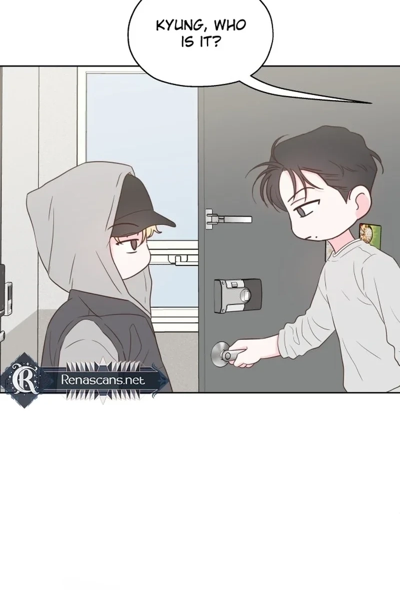 My Fake Love Chapter 644 page 99 - 