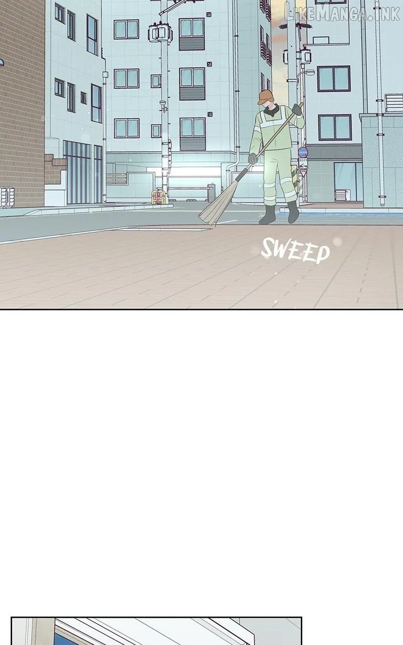 My Fake Love Chapter 65 page 2 - 