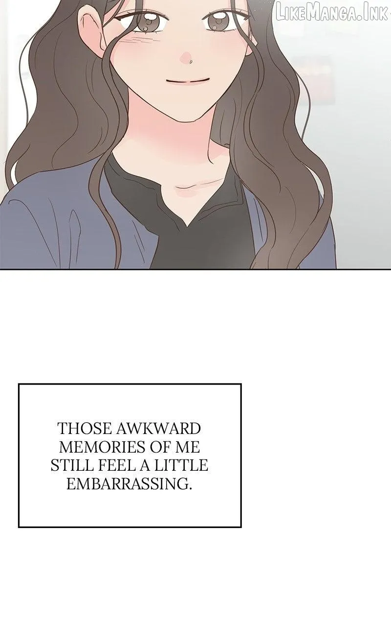 My Fake Love Chapter 65 page 106 - 