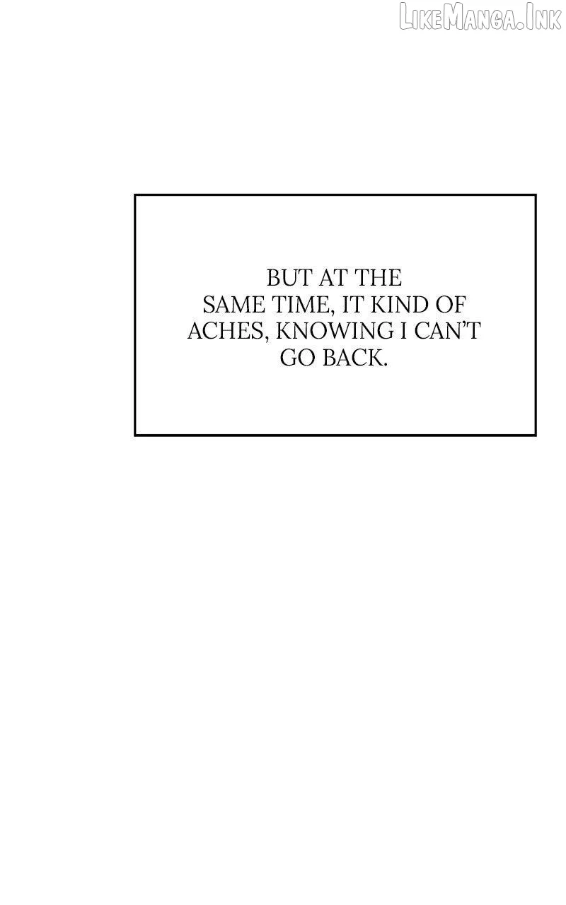 My Fake Love Chapter 65 page 107 - 