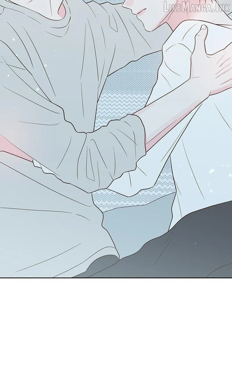 My Fake Love Chapter 65 page 12 - 