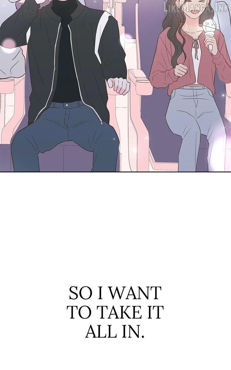 My Fake Love Chapter 65 page 115 - 
