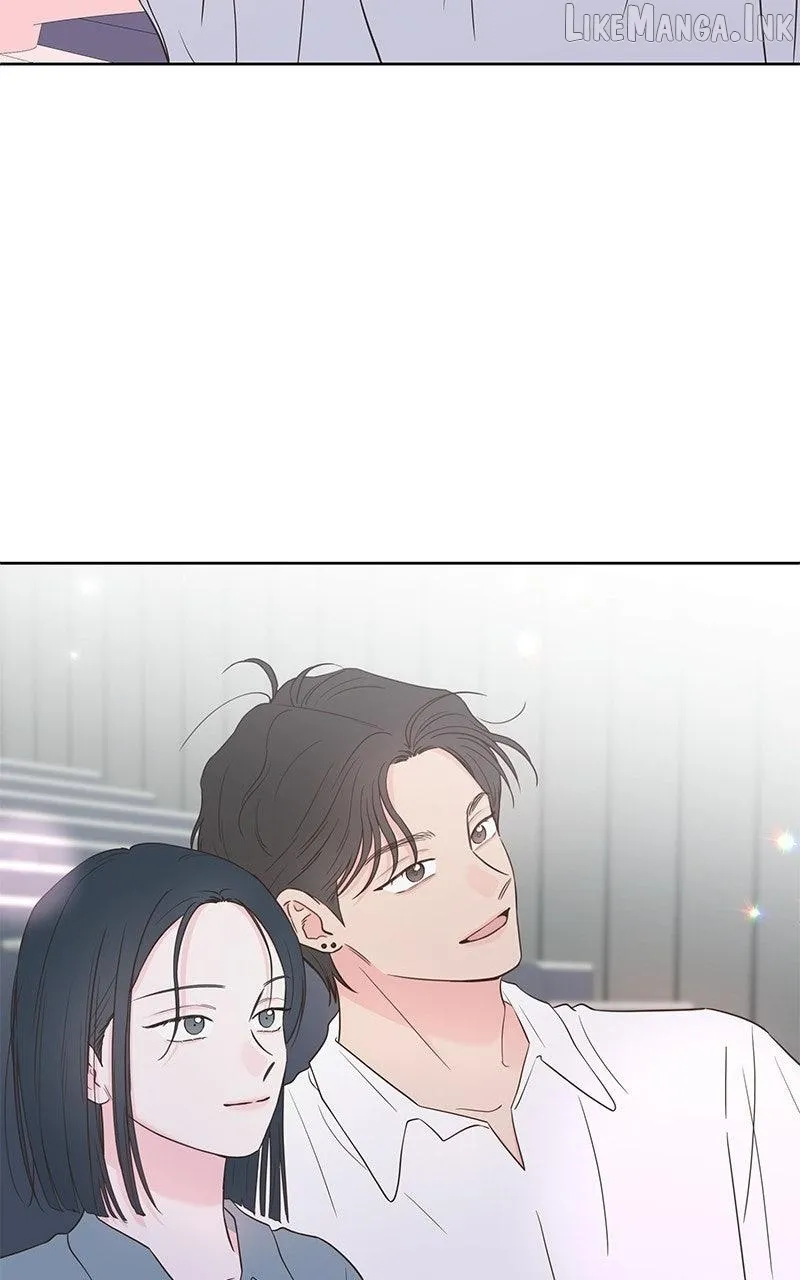 My Fake Love Chapter 65 page 117 - 