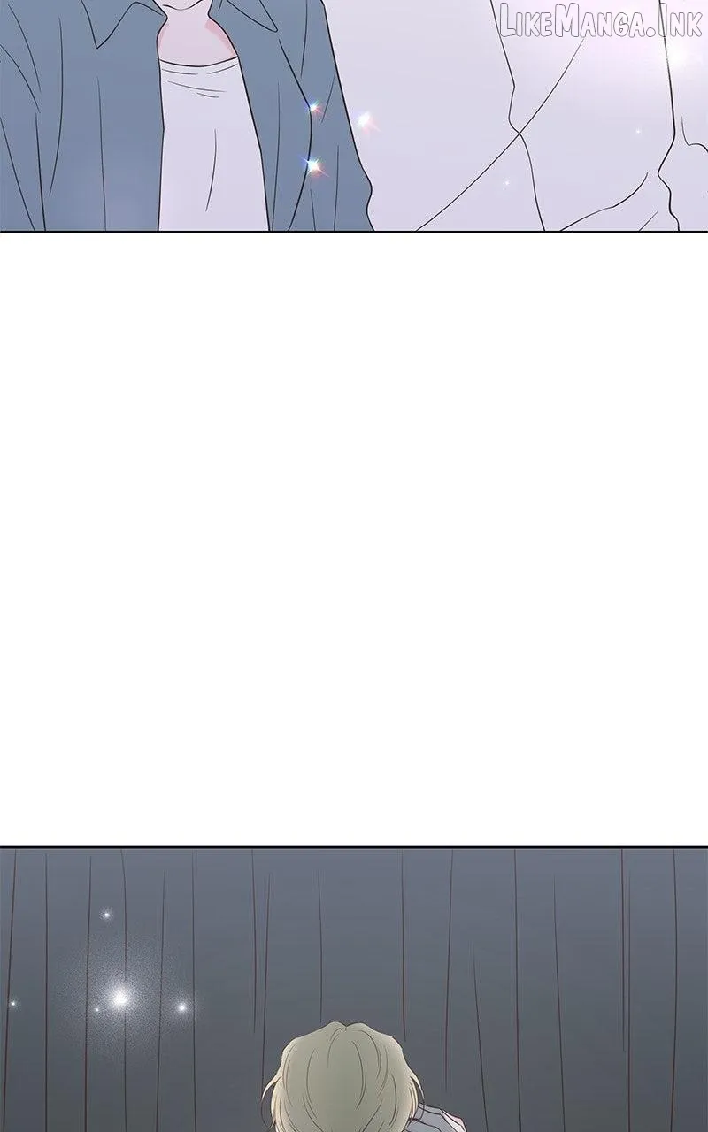 My Fake Love Chapter 65 page 118 - 