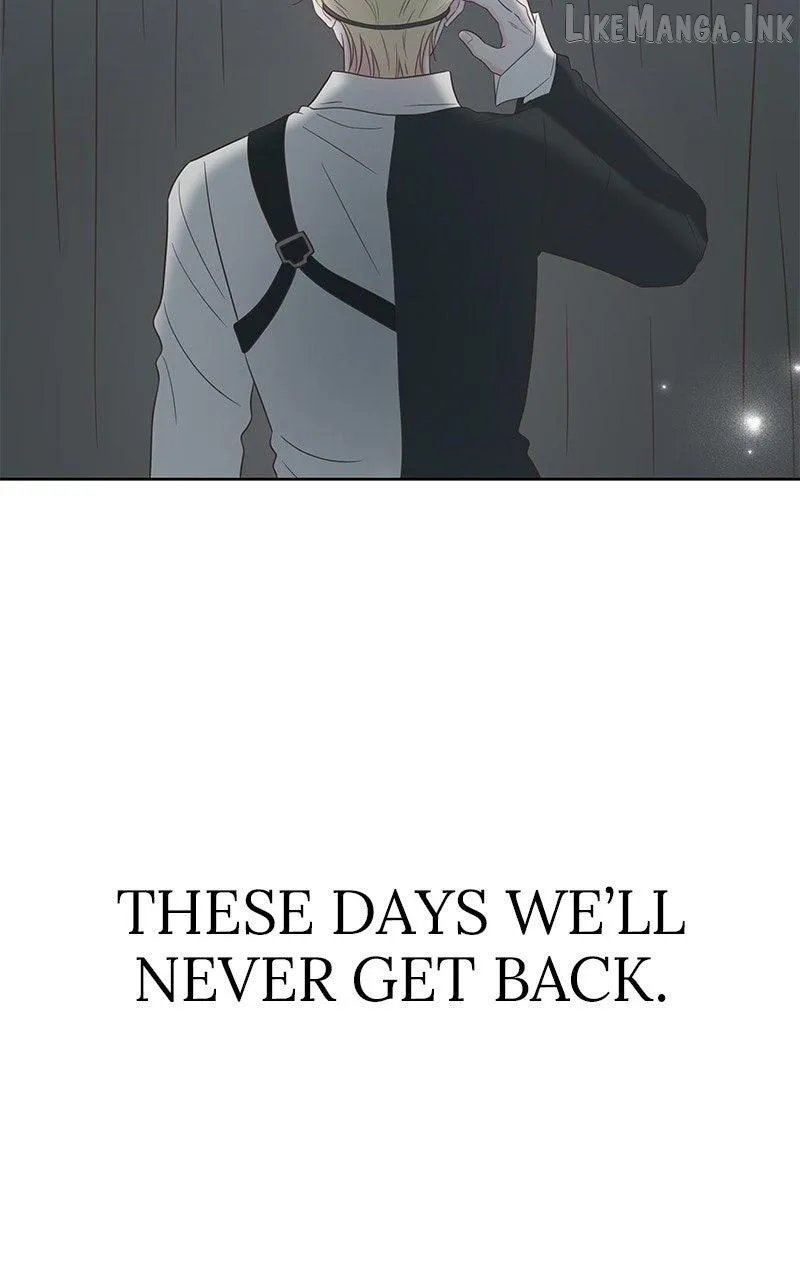 My Fake Love Chapter 65 page 119 - 