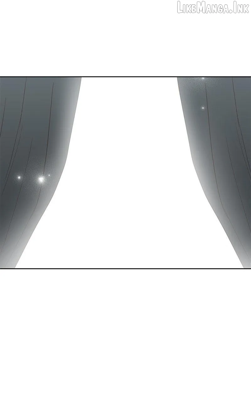 My Fake Love Chapter 65 page 120 - 
